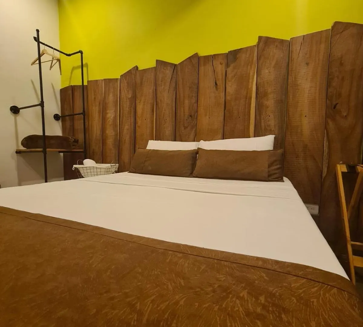 Riviere Boutique Hotel Medellín