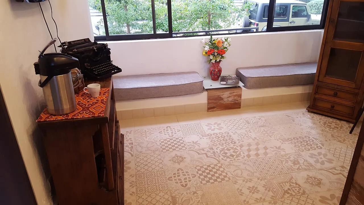 ****  Riviere Boutique Hotel Medellín Colombia