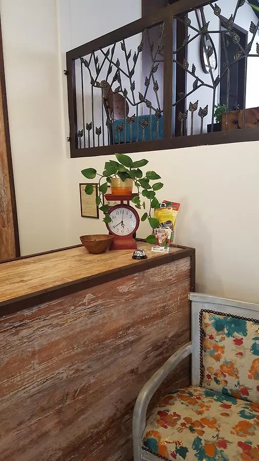 Riviere Boutique Hotel Medellín 4*,  Colombia
