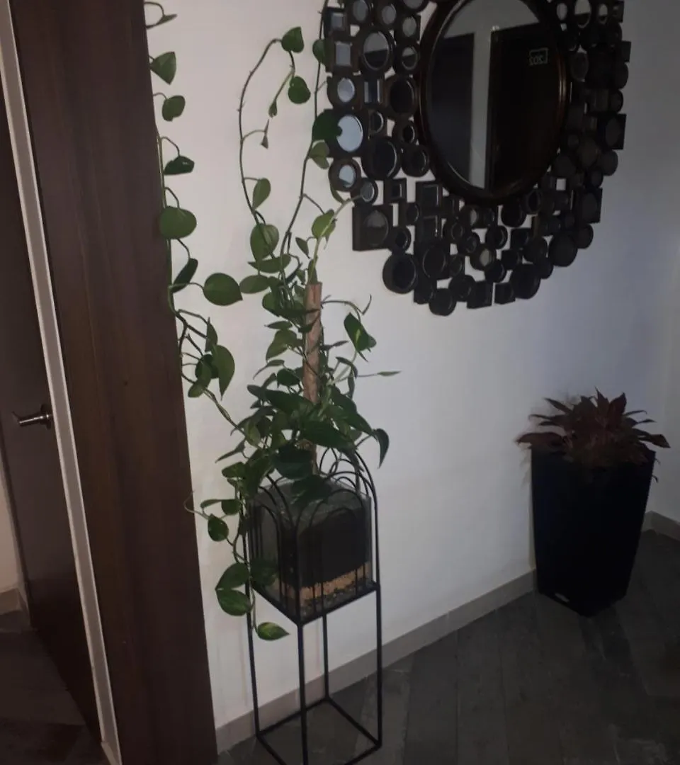 Riviere Boutique Hotel Medellín