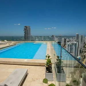 https://apartamento-de-lujo-edificio-murano-elitefrente-a-la-playa.cartagena-hotels.org
