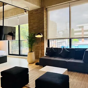 https://artsy-loft-in-parque-93.hotels-bogota.net