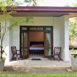 https://the-bliss-at.kandyhotelsnow.com
