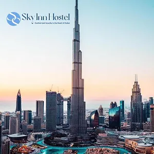 https://hostel-sky-for-males.sharjah-hotels.com