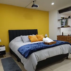 https://samor-habitacion-doble-centro-historico.hotels-bogota.net
