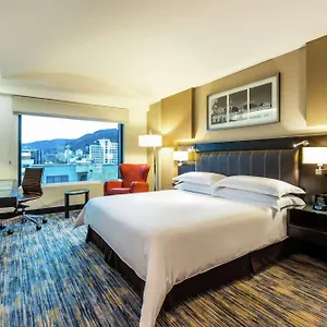 https://hilton-2.hotels-bogota.net