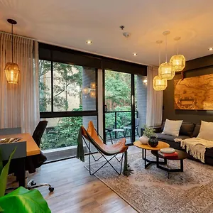 Loma Apart-hotel