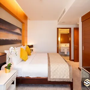 https://restay-adderss-dubai-mall.sharjah-hotels.com