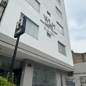 https://white-lighthouse.hotels-bogota.net