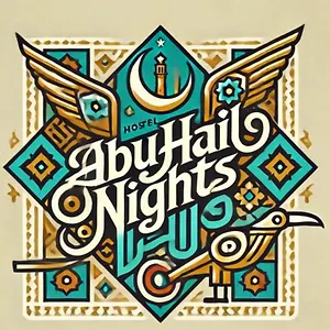https://hostel-amir.sharjah-hotels.com