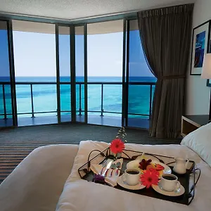 https://wyndham-nassau-resort.comcaribbean.com