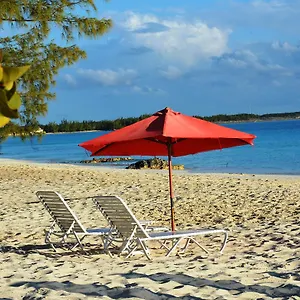 https://pigeon-cay-beach-club.comcaribbean.com