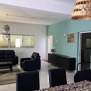 https://casa-namaste-bed-and-breakfast.cape-verdehotels.com
