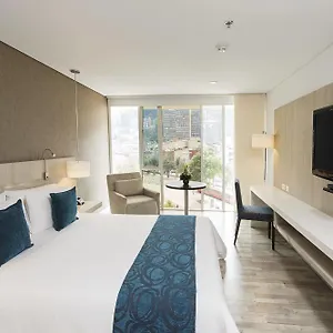 https://bh-bicentenario.hotels-bogota.net
