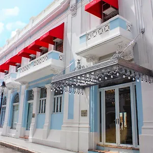 https://melia-ponce-hotel.comcaribbean.com
