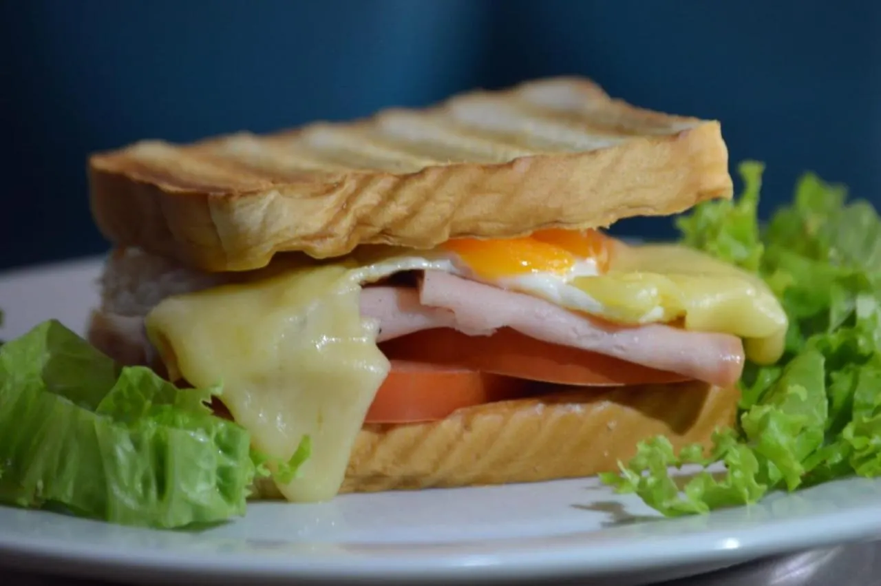 ****  Riviere Boutique Hotel Medellín Colômbia